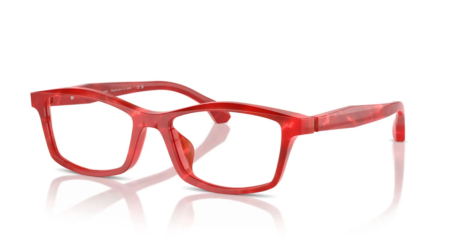 Alain Mikli 3523D Eyeglasses - view 31